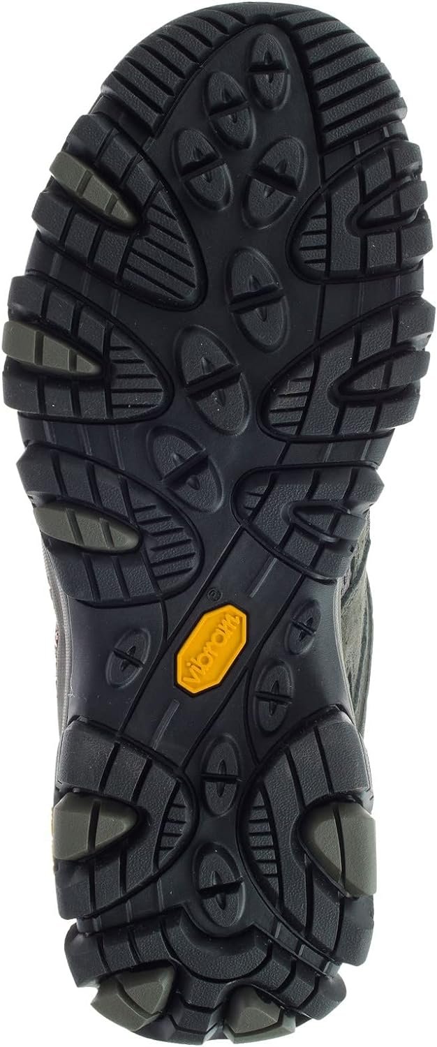 Merrell Hiking Boot