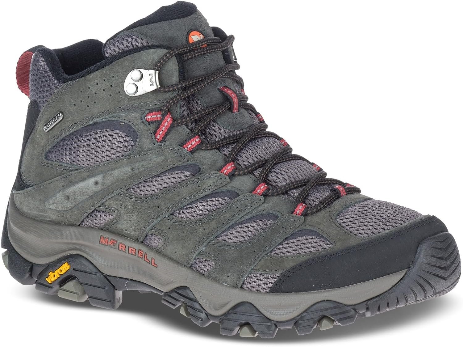 Merrell Hiking Boot