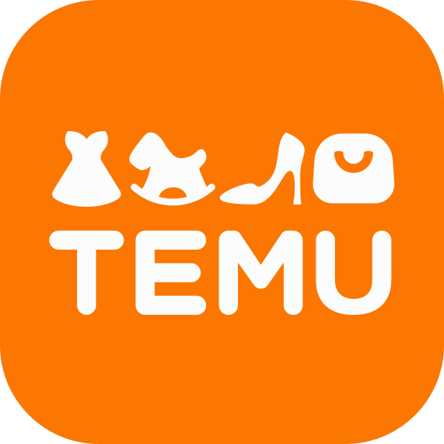 Temu: TEAM UP, PRICE DOWN